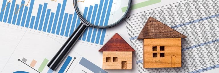 Lire la suite à propos de l’article Estimer la valeur d’un bien immobilier