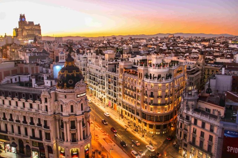 Lire la suite à propos de l’article Trouver un appartement en location en Espagne