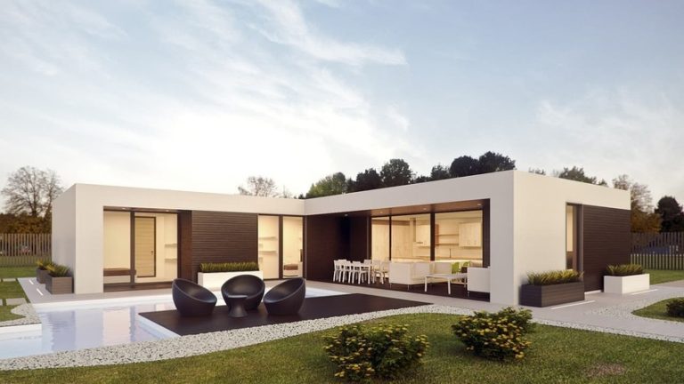 Lire la suite à propos de l’article Quelles sont les différentes étapes pour acheter une maison en Espagne à vendre ?