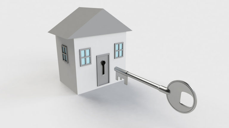 Lire la suite à propos de l’article Qu’est-ce qu’une agence immobilière ? La définition