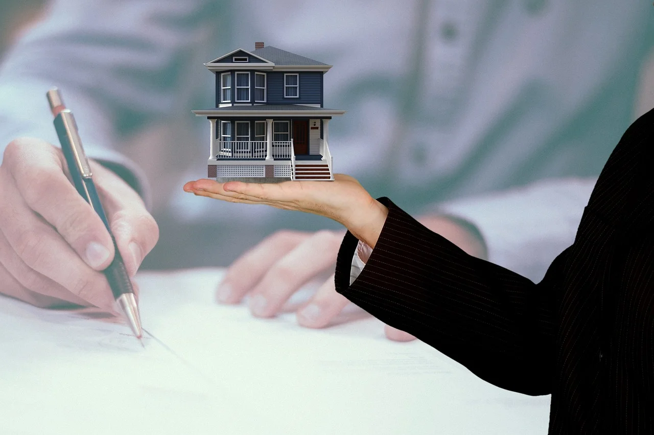 Lire la suite à propos de l’article Offre d’achat immobilier : à quoi cela sert ? Avec modèle à télécharger